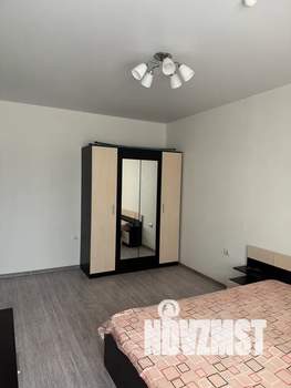 2-к квартира, посуточно, 56м2, 14/18 этаж