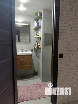 2-к квартира, на длительный срок, 60м2, 7/9 этаж