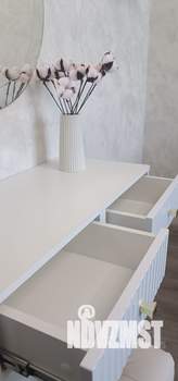 1-к квартира, на длительный срок, 32м2, 7/24 этаж