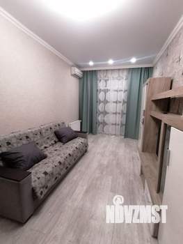 2-к квартира, на длительный срок, 70м2, 11/19 этаж