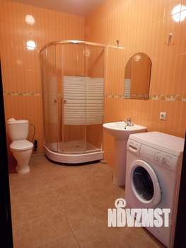 2-к квартира, на длительный срок, 70м2, 1/3 этаж