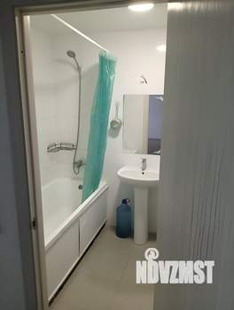 1-к квартира, на длительный срок, 32м2, 2/15 этаж