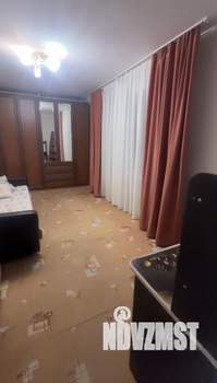 2-к квартира, на длительный срок, 63м2, 2/5 этаж