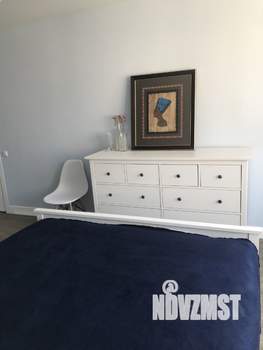 2-к квартира, на длительный срок, 58м2, 7/16 этаж