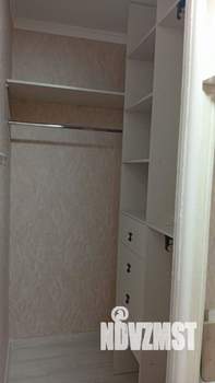 1-к квартира, на длительный срок, 38м2, 6/10 этаж