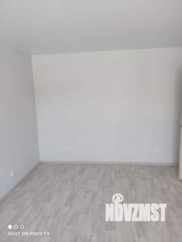 1-к квартира, на длительный срок, 40м2, 14/16 этаж