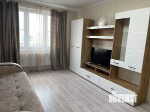 2-к квартира, посуточно, 59м2, 1/16 этаж