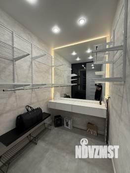 1-к квартира, на длительный срок, 40м2, 11/16 этаж