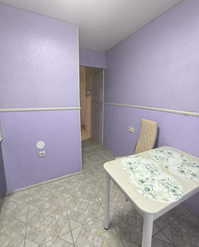 3-к квартира, на длительный срок, 54м2, 7/9 этаж