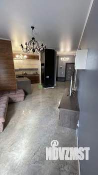 2-к квартира, на длительный срок, 100м2, 17/21 этаж