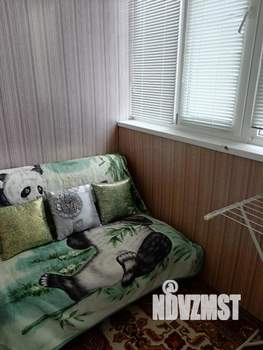 1-к квартира, на длительный срок, 42м2, 6/9 этаж