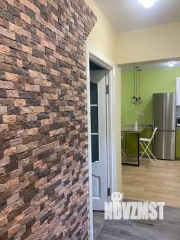 2-к квартира, на длительный срок, 61м2, 8/26 этаж