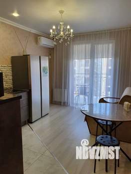 2-к квартира, на длительный срок, 45м2, 5/6 этаж