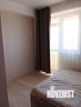 2-к квартира, на длительный срок, 65м2, 7/16 этаж