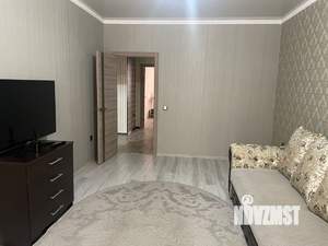 2-к квартира, на длительный срок, 75м2, 1/10 этаж