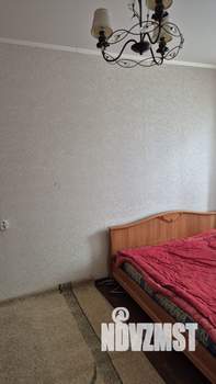 3-к квартира, на длительный срок, 64м2, 2/5 этаж