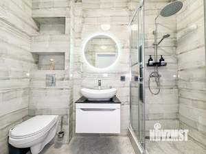 1-к квартира, посуточно, 41м2, 1/1 этаж