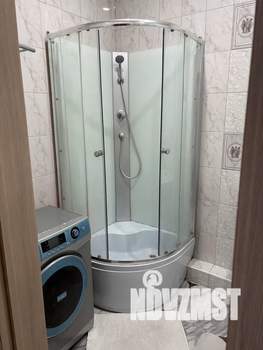 1-к квартира, посуточно, 30м2, 17/17 этаж