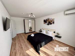 1-к квартира, на длительный срок, 38м2, 15/16 этаж