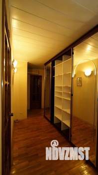 4-к квартира, на длительный срок, 82м2, 1/10 этаж