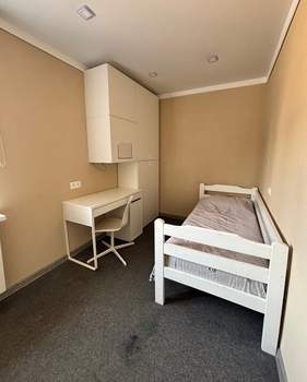 2-к квартира, на длительный срок, 43м2, 2/3 этаж