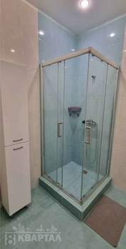 1-к квартира, на длительный срок, 47м2, 6/9 этаж