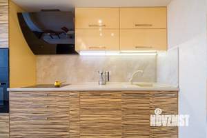 2-к квартира, на длительный срок, 72м2, 14/16 этаж