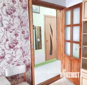1-к квартира, на длительный срок, 30м2, 9/9 этаж