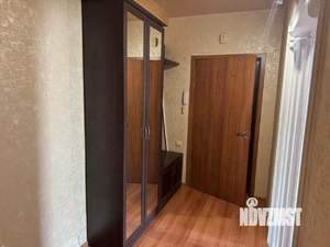 2-к квартира, на длительный срок, 62м2, 6/16 этаж