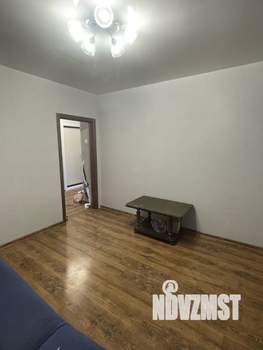 2-к квартира, на длительный срок, 52м2, 2/9 этаж