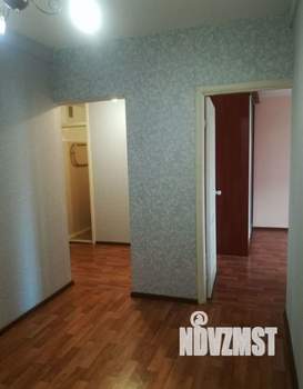 1-к квартира, на длительный срок, 38м2, 2/16 этаж