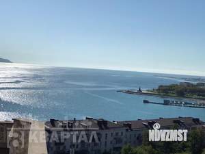 1-к квартира, на длительный срок, 45м2, 12/12 этаж