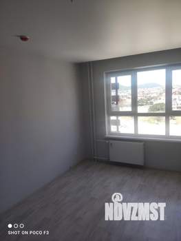 1-к квартира, на длительный срок, 40м2, 14/16 этаж