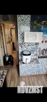 1-к квартира, на длительный срок, 30м2, 5/5 этаж