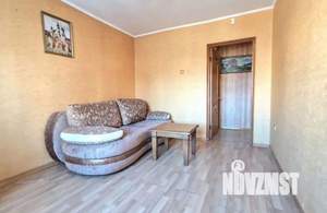 2-к квартира, на длительный срок, 60м2, 4/10 этаж