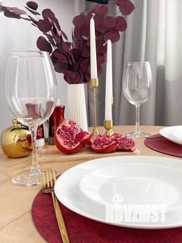 Студия квартира, на длительный срок, 22м2, 23/24 этаж