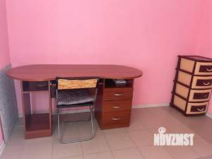 2-к квартира, на длительный срок, 50м2, 3/3 этаж