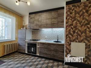 3-к квартира, на длительный срок, 64м2, 2/9 этаж