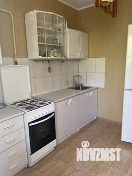 2-к квартира, на длительный срок, 65м2, 2/9 этаж