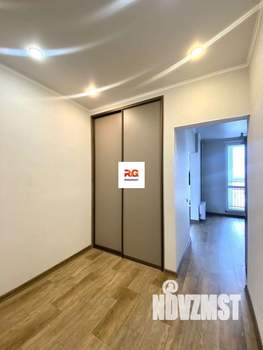 1-к квартира, на длительный срок, 39м2, 5/16 этаж