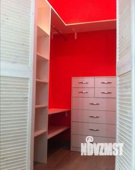 2-к квартира, на длительный срок, 65м2, 17/19 этаж