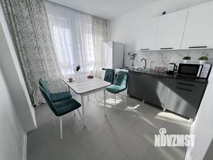 2-к квартира, на длительный срок, 49м2, 13/15 этаж