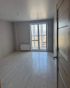 2-к квартира, на длительный срок, 67м2, 13/16 этаж