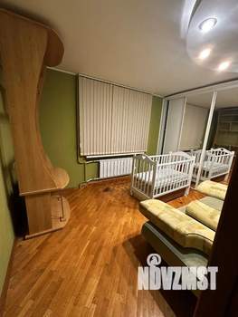 3-к квартира, на длительный срок, 80м2, 2/10 этаж