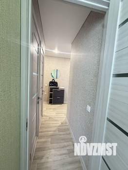 2-к квартира, на длительный срок, 55м2, 6/9 этаж