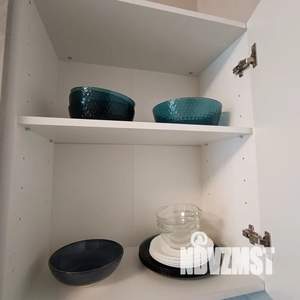 1-к квартира, посуточно, 39м2, 6/20 этаж