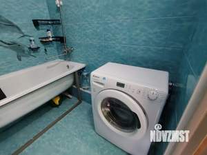 1-к квартира, на длительный срок, 38м2, 13/16 этаж