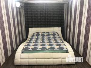 3-к квартира, на длительный срок, 65м2, 1/10 этаж