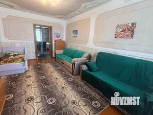 2-к квартира, на длительный срок, 68м2, 8/8 этаж