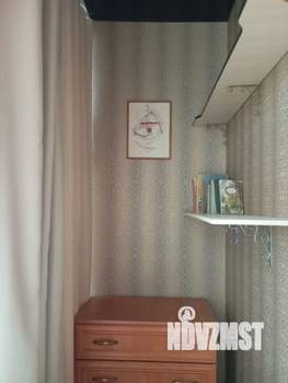 2-к квартира, на длительный срок, 45м2, 2/6 этаж